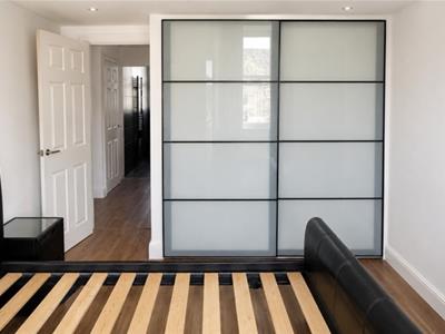 Picture 6